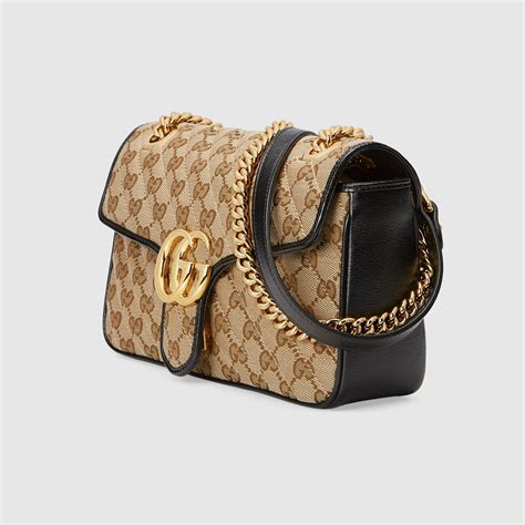 Gucci handbags official website